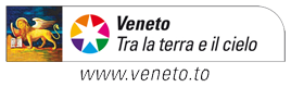 Veneto - Tra la terra e il cielo